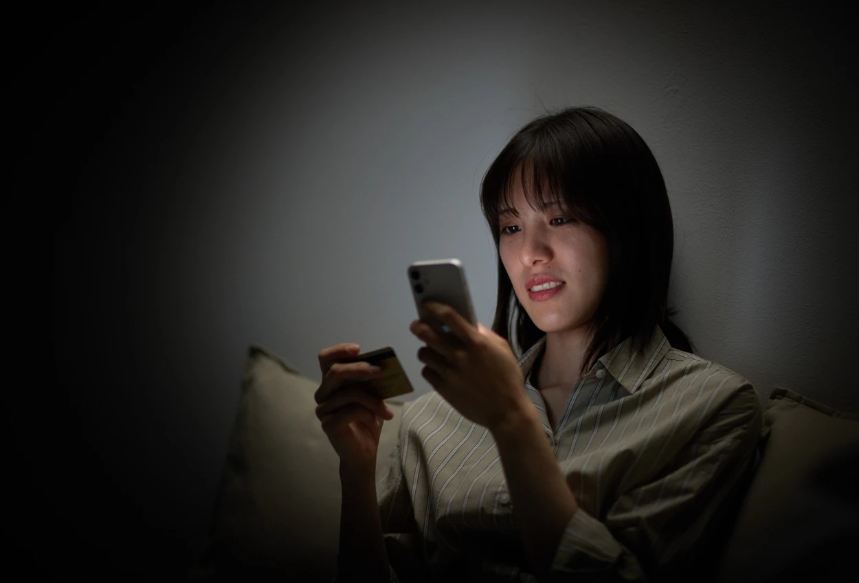 Cara Cek Bansos Pakai NIK KTP secara Online