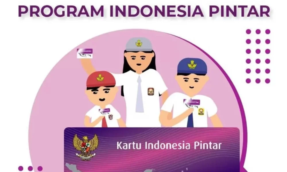 Cara Cek PIP 2026 Lewat HP Secara Online