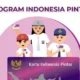 Cara Cek PIP 2026 Lewat HP Secara Online