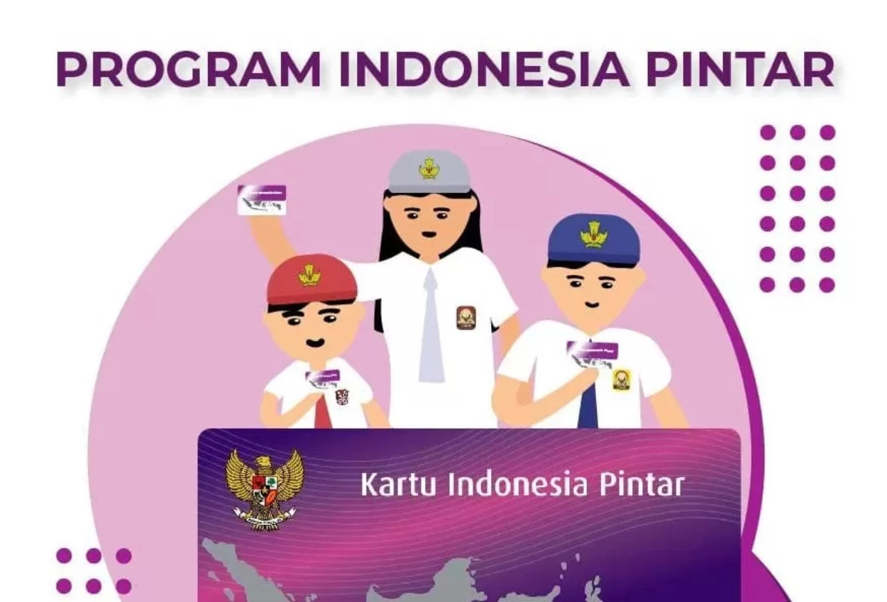 Cara Cek PIP 2026 Lewat HP Secara Online