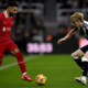 Cara Main Fantasy Premier League Daftar, Buat Tim, dan Atur Strategi