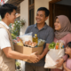 Cek Bansos Kemensos PKH, BNPT, PBI JKN, hingga PIP