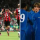 Chelsea vs AC Milan Tayang di Mana Simak Jadwalnya di Sini