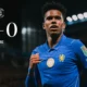 Chelsea vs Luton 2-0: Baru Debut, Danny Welback Cetak Gol