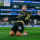 Crystal Palace 1 4 Brace Haaland dan Cherki Kunci Tiga Poin The Citizens