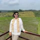 DPR Sepakat Destry Damayanti Resmi jadi Gubernur Bank Indonesia