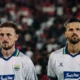 Daftar 30+ Lokasi Nobar Persib Bandung vs Manila Digger Malam Ini 31 Agustus