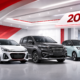 Daftar Mobil Baru Harga di Bawah Rp200 Juta