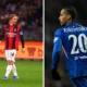 Daftar Skuad Chelsea vs AC Milan Malam Ini di GBK