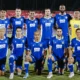 Daftar Skuad dan Nomor Punggung Pemain Persib jelang Super League