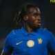 Darul Takzim FC vs Chelsea 3 3 The Blues Ditahan Imbang oleh Malaysia