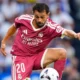 Deportivo vs Real Madrid 0 1 Gol Tunggal Brahim Diaz Bawa Los Blancos Menang