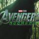 Kapan Avengers Doomsday Tayang di Indonesia? Ini Jadwal hingga Sinopsis Lengkap