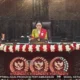 Digelar Khidmat, Sidang Tahunan MPR Tak Putar Lagu yang Picu Dewan Joget