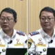 Dishub DKI Jakarta Bantah Kenaikan Tarif Parkir