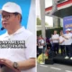 Dishub DKI Luncurkan Call Center 1500813, Bisa Derek Kendaraan hingga Kawal Mobil Jenazah Gratis