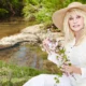 Dolly Parton Meninggal Dunia di Usia 80 Tahun
