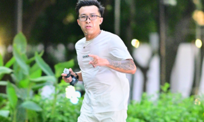 Dr. Tirta Mulai Batasi Kegiatan di Media Sosial, Ini Alasannya