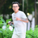 Dr. Tirta Mulai Batasi Kegiatan di Media Sosial, Ini Alasannya