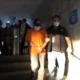 Dua Terduga Pelaku Penistaan Agama di The Sounds Project Ditahan di Rutan Polda Metro Jaya