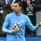 Emil Audero Resmi Masuk Skuad Como 1907 untuk Liga Italia