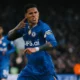Enzo Fernandez Absen dari Chelsea vs Luton di Tengah Rumor Transfer Man City