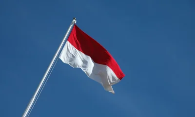 6 Fakta Menarik di Balik Kemerdekaan Indonesia, Ada Naskah Proklamasi di Tong Sampah