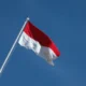 6 Fakta Menarik di Balik Kemerdekaan Indonesia, Ada Naskah Proklamasi di Tong Sampah