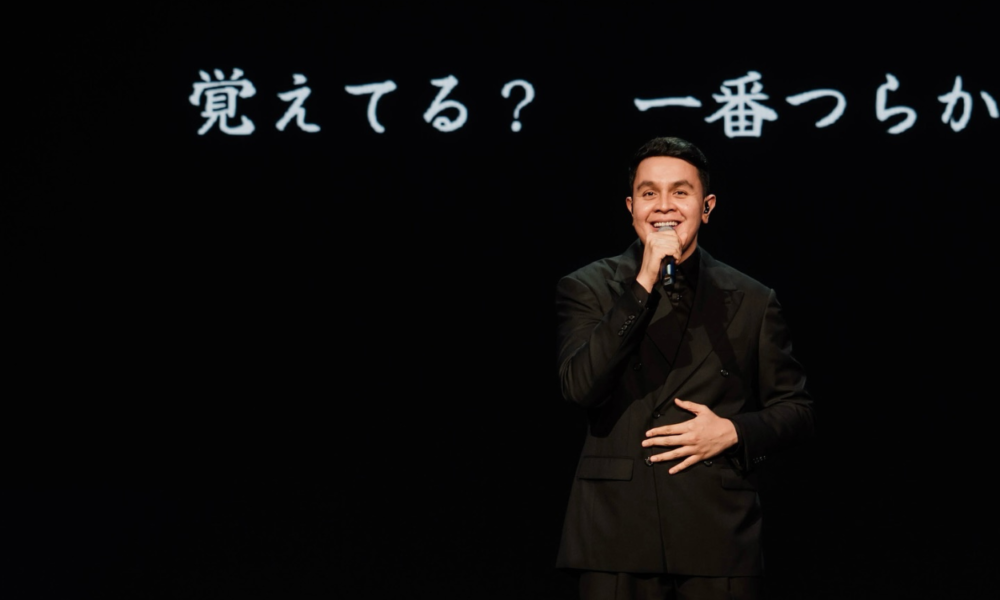 Festival Teman Tulus 2026 Jadwal, Lokasi, dan Harga Tiket