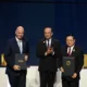 Format FIFA ASEAN Cup 2026 Pembagian Divisi hingga Kriteria Penentuan Poin dan Peringkat