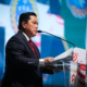 Format Piala Presiden Tahun Depan Diubah, Khusus untuk Timnas Indonesia