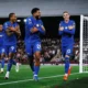 Fulham vs Chelsea 2 3 Drama Lima Gol Warnai Debut Manis Xabi Alonso