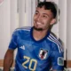 Gagal Reuni dengan STY, Ivar Jenner Tetap di Dewa United