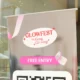 GlowFest 3.0 Sukses Digelar, Hadirkan 560 Beauty Enthusiast dan Content Creator