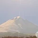 Gunung Merapi Erupsi, Luncurkan Awan Panas Sejauh 2 km