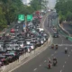 HUT RI 17 Agustus 2026, Ganjil Genap Ditiadakan Hari Ini