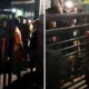 Hamili Bocah 15 Tahun, Kakek 70 tahun di Kepung Warga