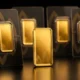 Harga Emas Antam Hari Ini 11 Agustus 2026 Naik Rp20.000, Sentuh Level 2,7 Juta per Gram