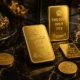 Harga Emas Antam Hari Ini 20 Agustus 2026 Meroket Tajam, Sentuh Level Rp2.725.000 per Gram