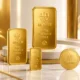 Harga Emas Antam Hari Ini 21 Agustus 2026 Fluktuatif di Level Rp2,7 Juta per Gram