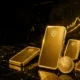 Harga Emas Antam Hari Ini 27 Agustus 2026 Merosot Rp27.000 per Gram