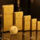 Harga Emas Antam Hari Ini 28 Agustus 2026 Turun Rp5.000 per Gram