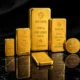 Harga Emas Antam Hari Ini 31 Agustus 2026 Fluktuatif di Level Rp2.670 Juta per Gram