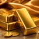 Harga Emas Antam Hari Ini 5 Agustus 2026 Sentuh Level Rp2,599 Juta per Gram