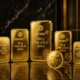 Harga Emas Hari Ini 26 Agustus 2026, Ada Antam dan Pegadaian