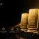 Harga Emas Hari Ini 7 Agustus 2026, Ada Antam, Galeri24, hingga UBS