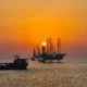 Harga Minyak Dunia Hari Ini 19 Agustus 2026 Naik 4 Hari Berturut turut