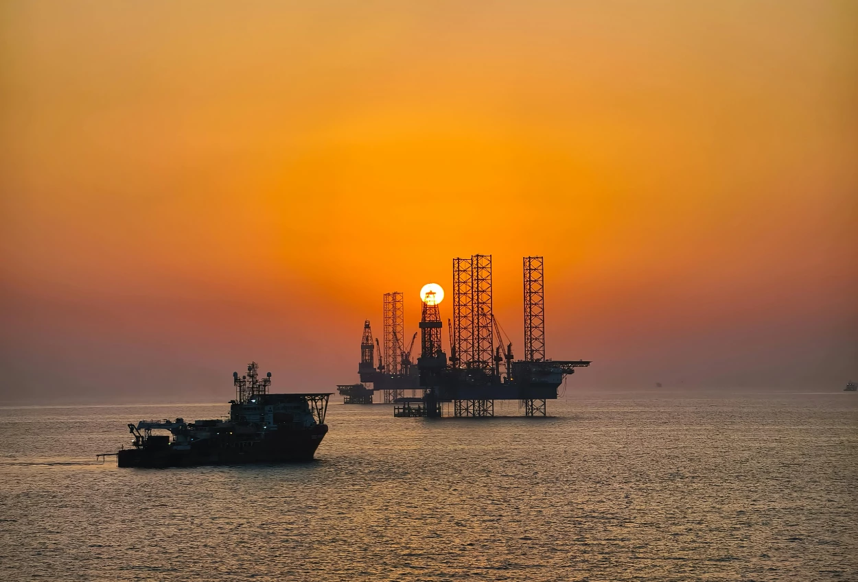 Harga Minyak Dunia Hari Ini 19 Agustus 2026 Naik 4 Hari Berturut turut