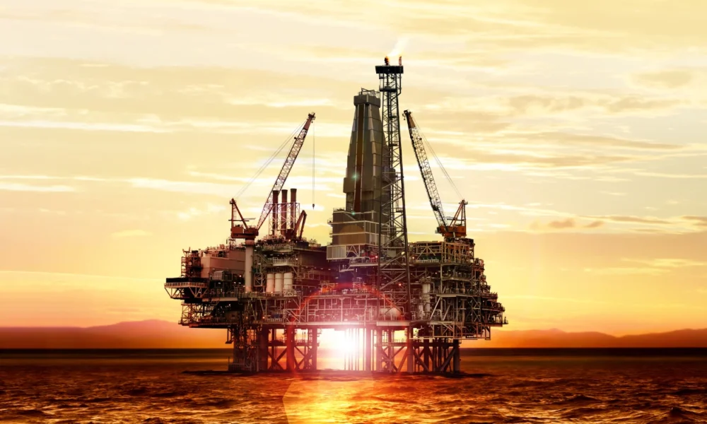 Harga Minyak Dunia Hari Ini 27 Agustus 2026 Merosot, Segini Harga Brent dan WTI