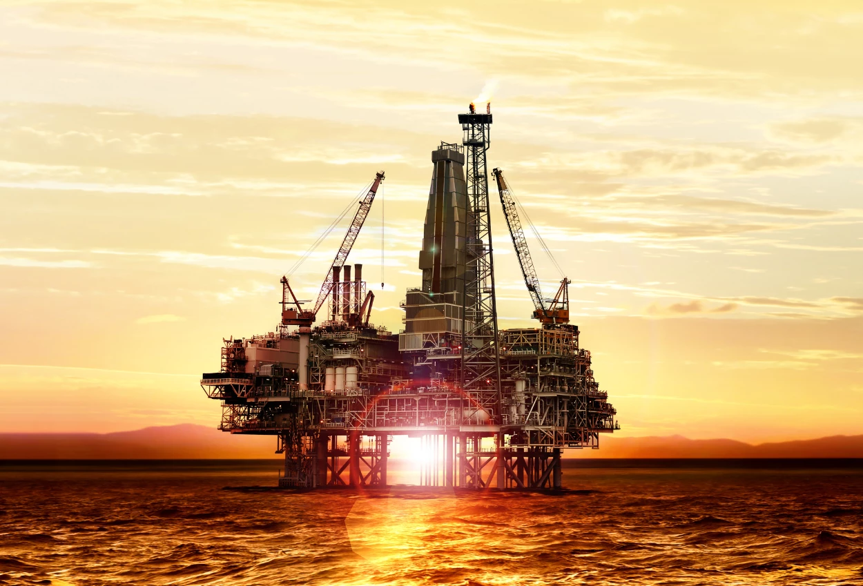 Harga Minyak Dunia Hari Ini 27 Agustus 2026 Merosot, Segini Harga Brent dan WTI